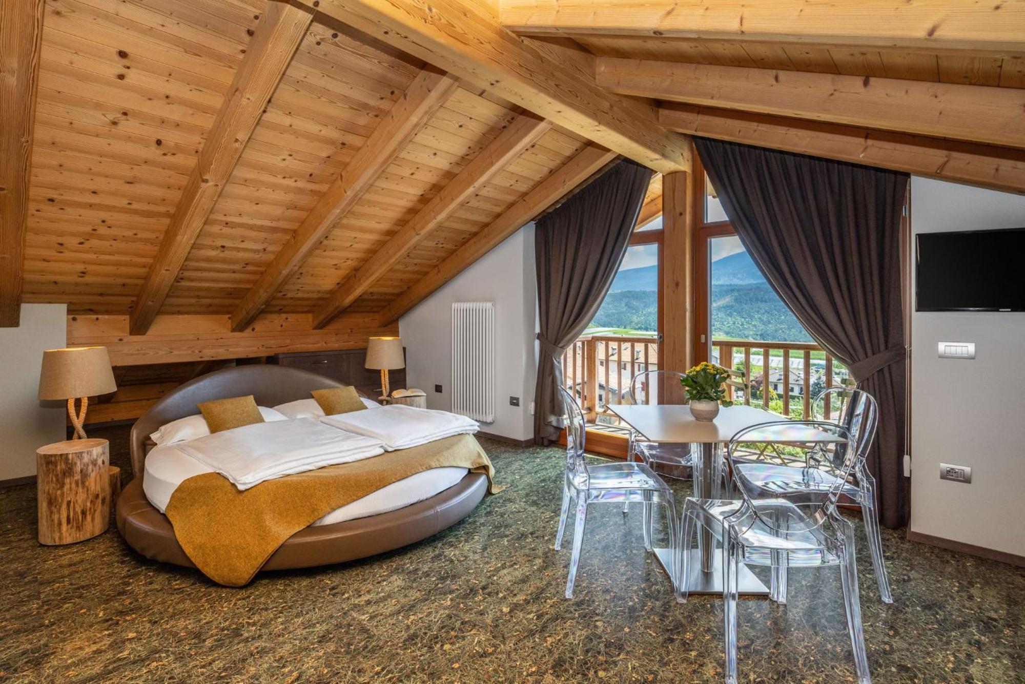 Horse House Bed & Breakfast