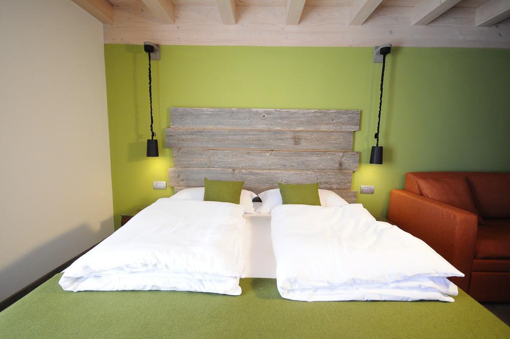 Horse House Romallo